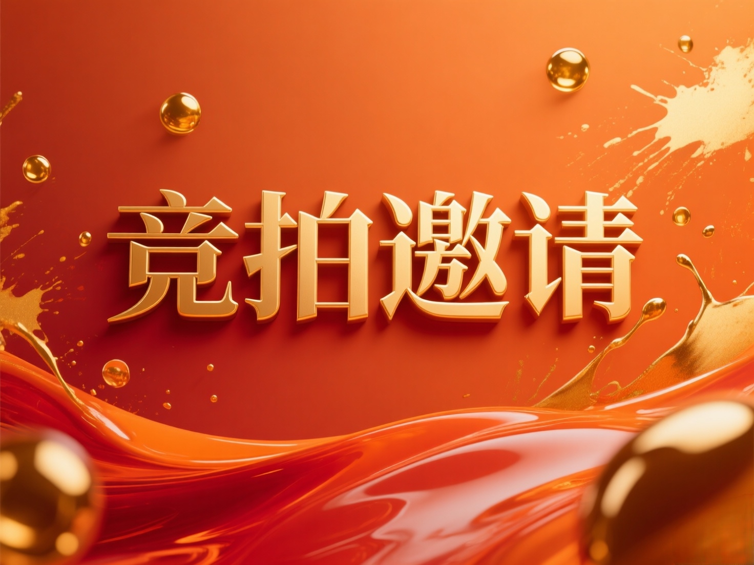 天津日石TR-30C竞拍邀请